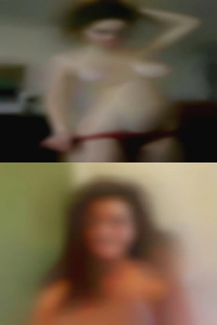 Lucretiahoppe932, nude