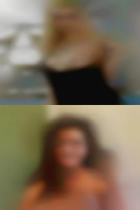 MarissaMathew, girls looking for