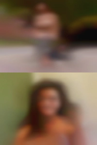 maudePrete, big tit 18