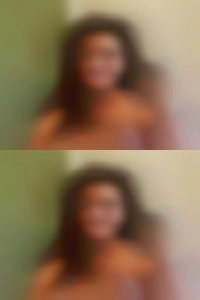 maximaLindzy, chubby slut sexy maximaLindzy, chubby slut sexy