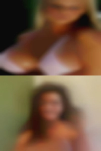 Monroewanda, , Monroewanda, ,