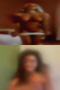 NadaGitschier, , 