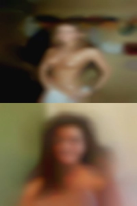 Phillipsfailing844, KY wanting fucked