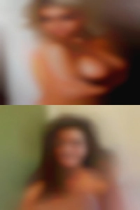 prinzsydnor, , prinzsydnor, ,