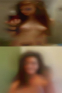 seligLindell, , 