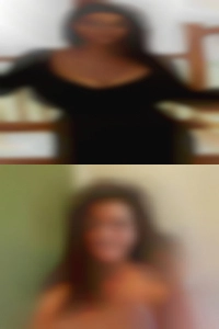 ShantelBurchette, women in Cartersville, GA who like