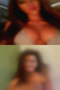 TariMcgrady, , TariMcgrady, ,