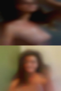 Toriemccolley, hot naked females