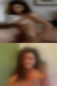 Wendelhughs, swinger couples