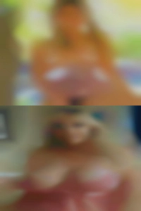albertinaPeart1978, , 