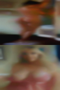 angelikacarmichael477, , 