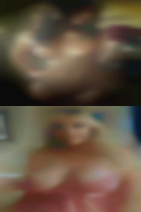 annitaCarl, , 