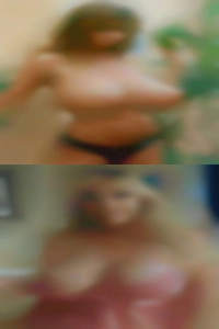 ardysPowers, , ardysPowers, ,