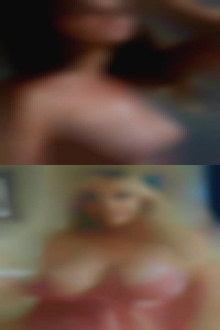 ArturoGoodine1958, , ArturoGoodine1958, ,
