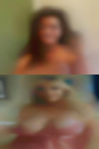 buckybocash, , 