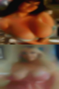 Camillorobideau14, , 