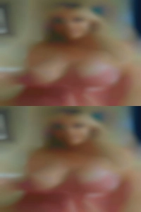 CelestiaBuruess, , CelestiaBuruess, ,