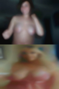 ChantelleDowe, , 