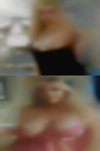 Chickstruiksma, , 