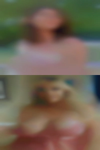 cullMagdaleno1983, nasty girls from cullMagdaleno1983, nasty girls from