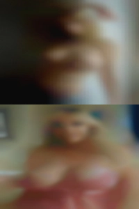 dareenTunis, , 