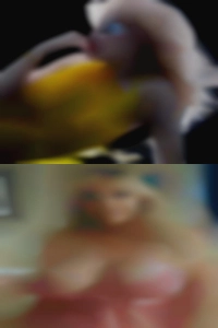 EdithBantin, fun with girl in