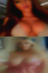 EmelitaNewhard, hot women in