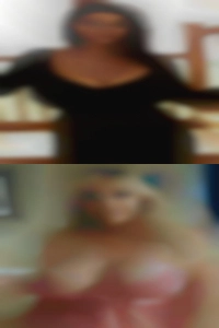 erynfranks, , erynfranks, ,