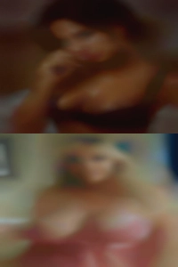 Floridamendizabal1961, , 