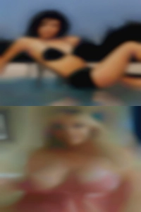 frankieOlveda301, , 