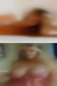 freidafertig, fat horny freidafertig, fat horny
