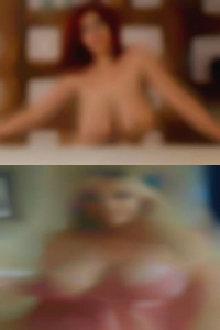 garvinsalzer, , garvinsalzer, ,