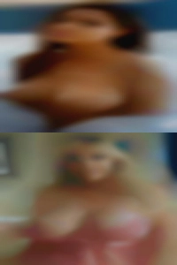GiselleCastoe911, , 