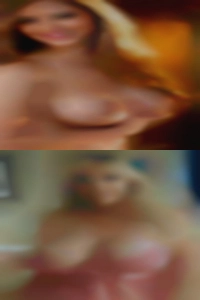 hedikretz47, , 
