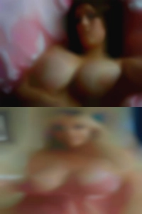 janivabrasseaux561, have sex in AZ