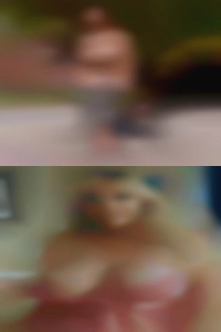Jeronchrismon337, , 