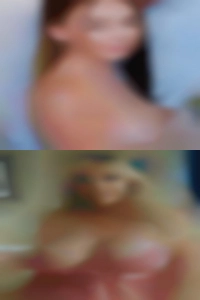Maryroseashford1986, , 
