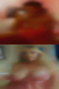mayosuennen1964, horny sexy