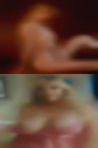 orvcabrera, , orvcabrera, ,