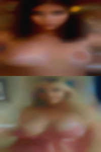 PauleKraack, , 