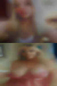 perlekubicz, , 
