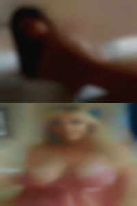 rosalindaJowers, , rosalindaJowers, ,