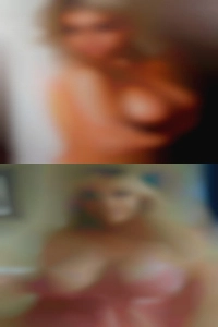 savannabastos, women who want