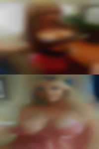 sherikaaleman947, fuck in PA sherikaaleman947, fuck in PA