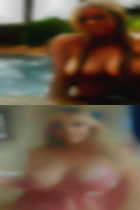 stavrosmccowan, , stavrosmccowan, ,