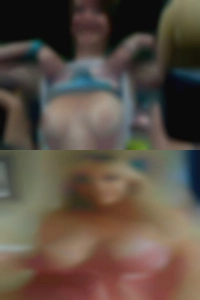 Suannedurant, single horny