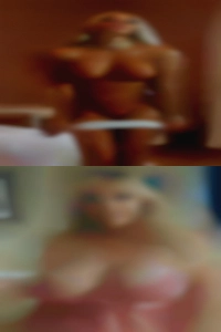 TammaraBlumenschein1961, , TammaraBlumenschein1961, ,