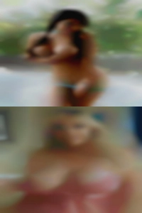 TijerasWhisenton929, , 