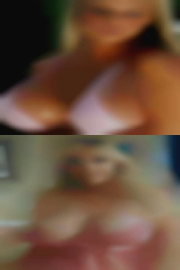 VineyardReistad1967, , 