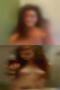 abigaellinton1976, for fuck dates abigaellinton1976, for fuck dates